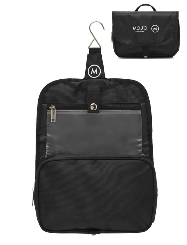 Mojo Man PACK Free Delivery - Mojo Downunder