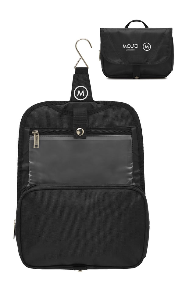 HARRIES WASHBAG SPECIAL - Mojo Downunder