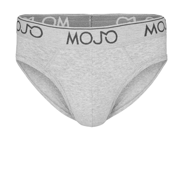z_Varsity 2 Pack Brief $45 - Mojo Downunder