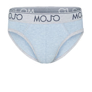z_Varsity 2 Pack Brief $45 - Mojo Downunder