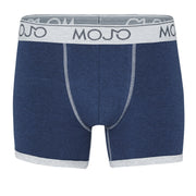 z_PACK - VARSITY TRUNK 4 PACK - Mojo Downunder