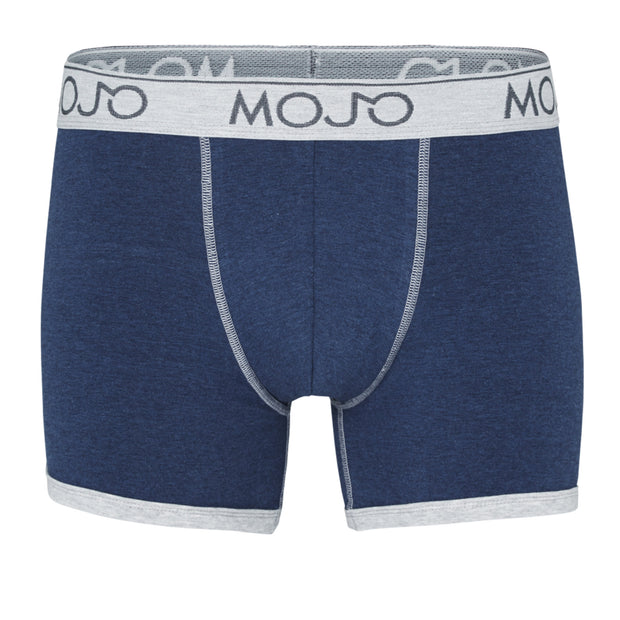 z_PACK - VARSITY TRUNK 4 PACK - Mojo Downunder