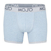 z_PACK - VARSITY TRUNK 4 PACK - Mojo Downunder
