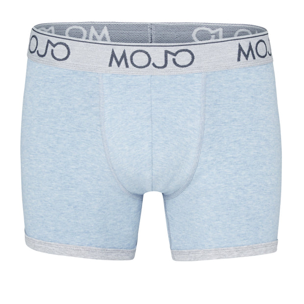 z_PACK - VARSITY TRUNK 4 PACK - Mojo Downunder