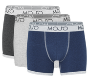 z_MOJO PACK n' SAVE - Mojo Downunder