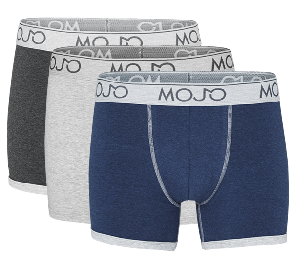 z_MOJO PACK n' SAVE - Mojo Downunder