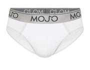 z_Brief Subscription - Mojo Downunder