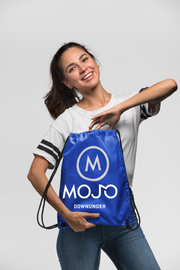 NEW YEAR DEAL ! $69AUD - Mojo Downunder