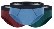 z_25% OFF MOJO PACKS - Mojo Downunder