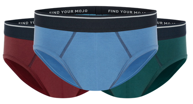z_25% OFF MOJO PACKS - Mojo Downunder