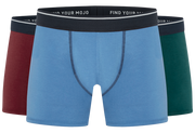 z_25% OFF MOJO PACKS - Mojo Downunder