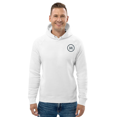 MOJO Bondi Unisex Hoodie - Mojo Downunder