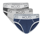 z_MOJO PACK n' SAVE - Mojo Downunder