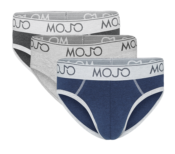 z_MOJO PACK n' SAVE - Mojo Downunder