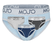 z_25% OFF MOJO PACKS - Mojo Downunder