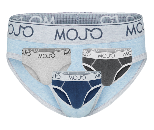 z_25% OFF MOJO PACKS - Mojo Downunder
