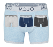 z_25% OFF MOJO PACKS - Mojo Downunder
