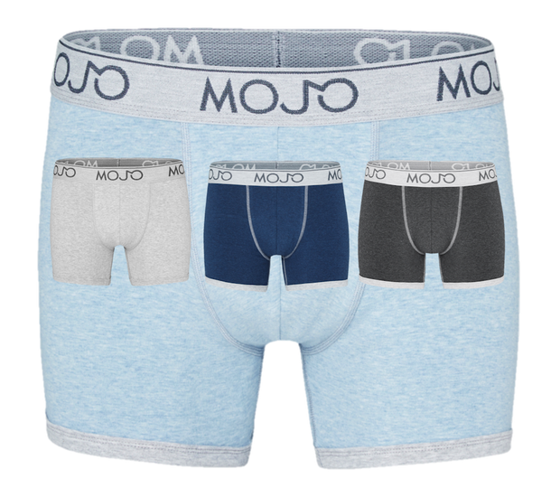 z_25% OFF MOJO PACKS - Mojo Downunder