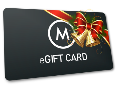 MOJO eGIFT CARD - Mojo Downunder
